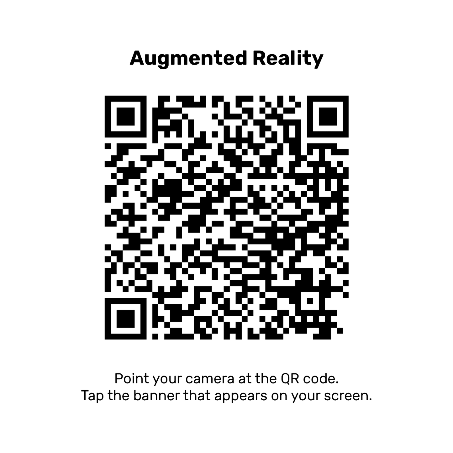 407574931