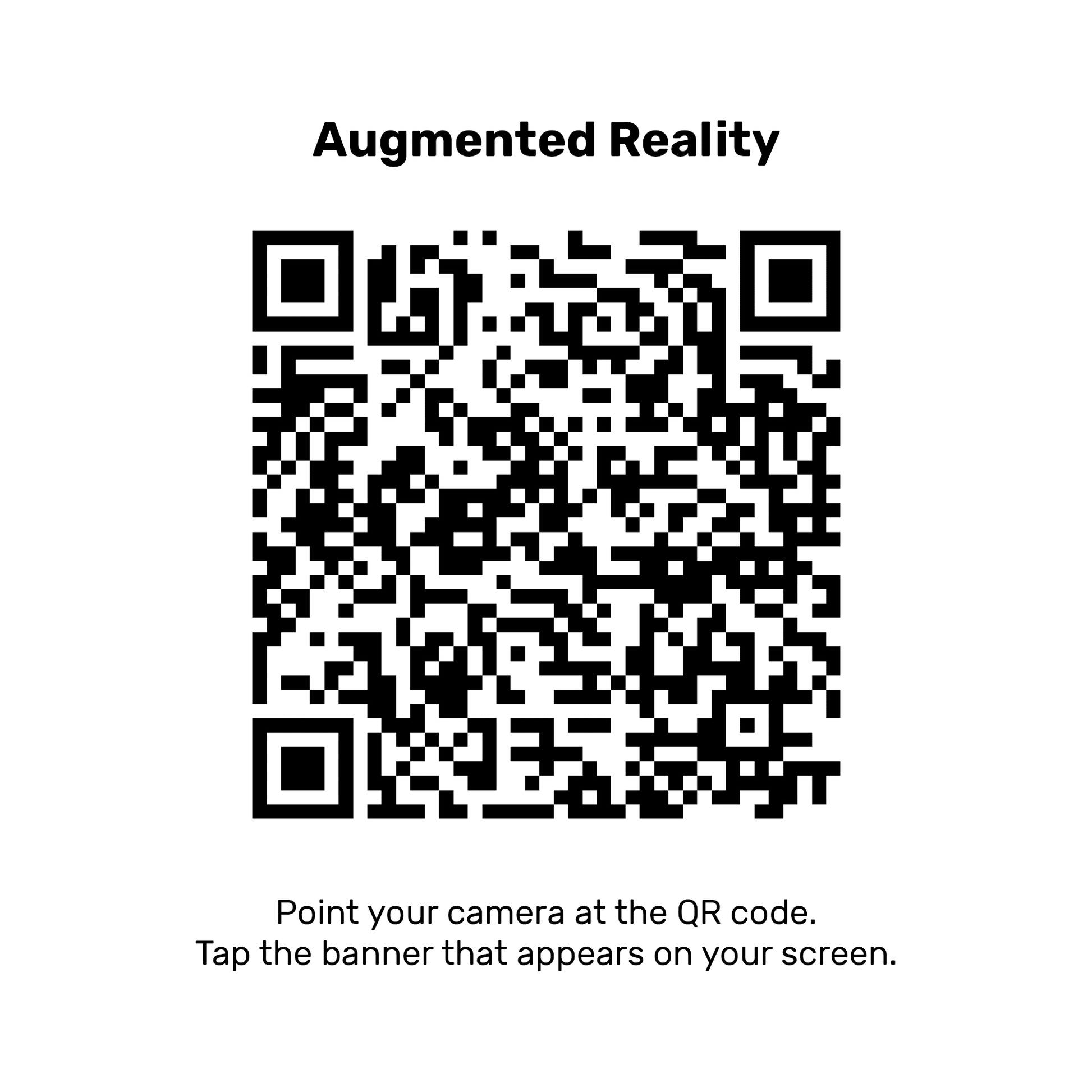 407578141