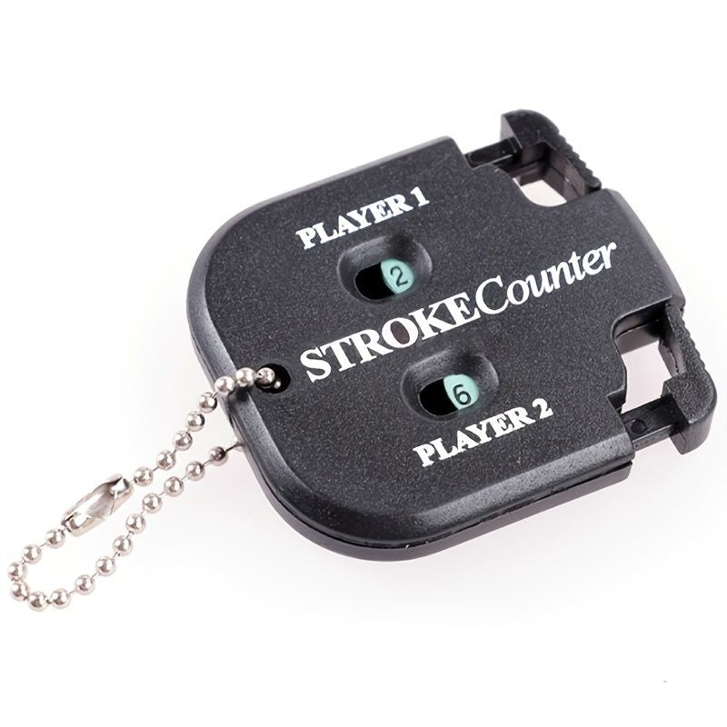 455300241