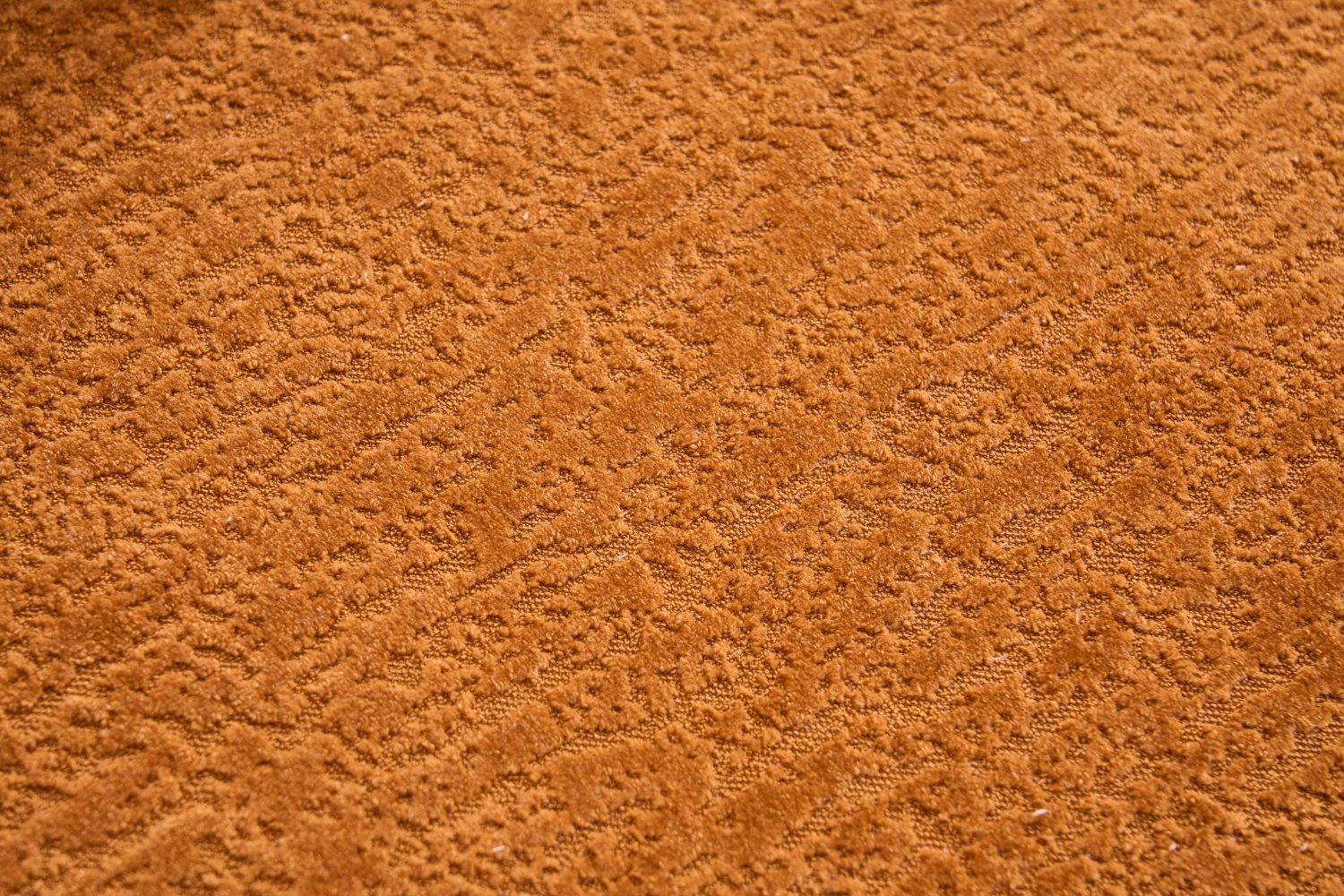 457287831