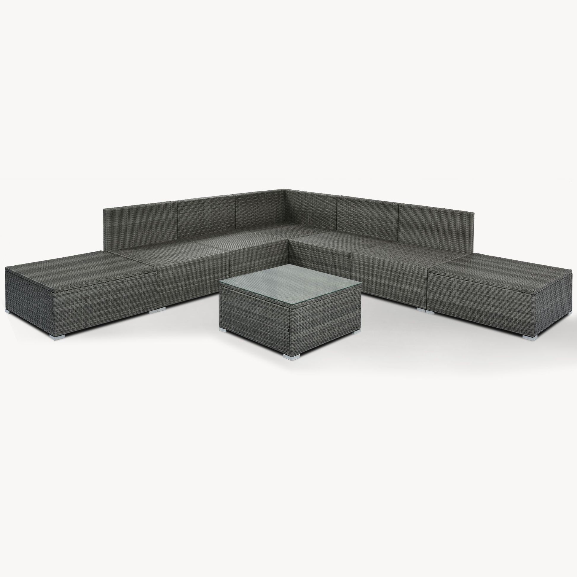 457236771
