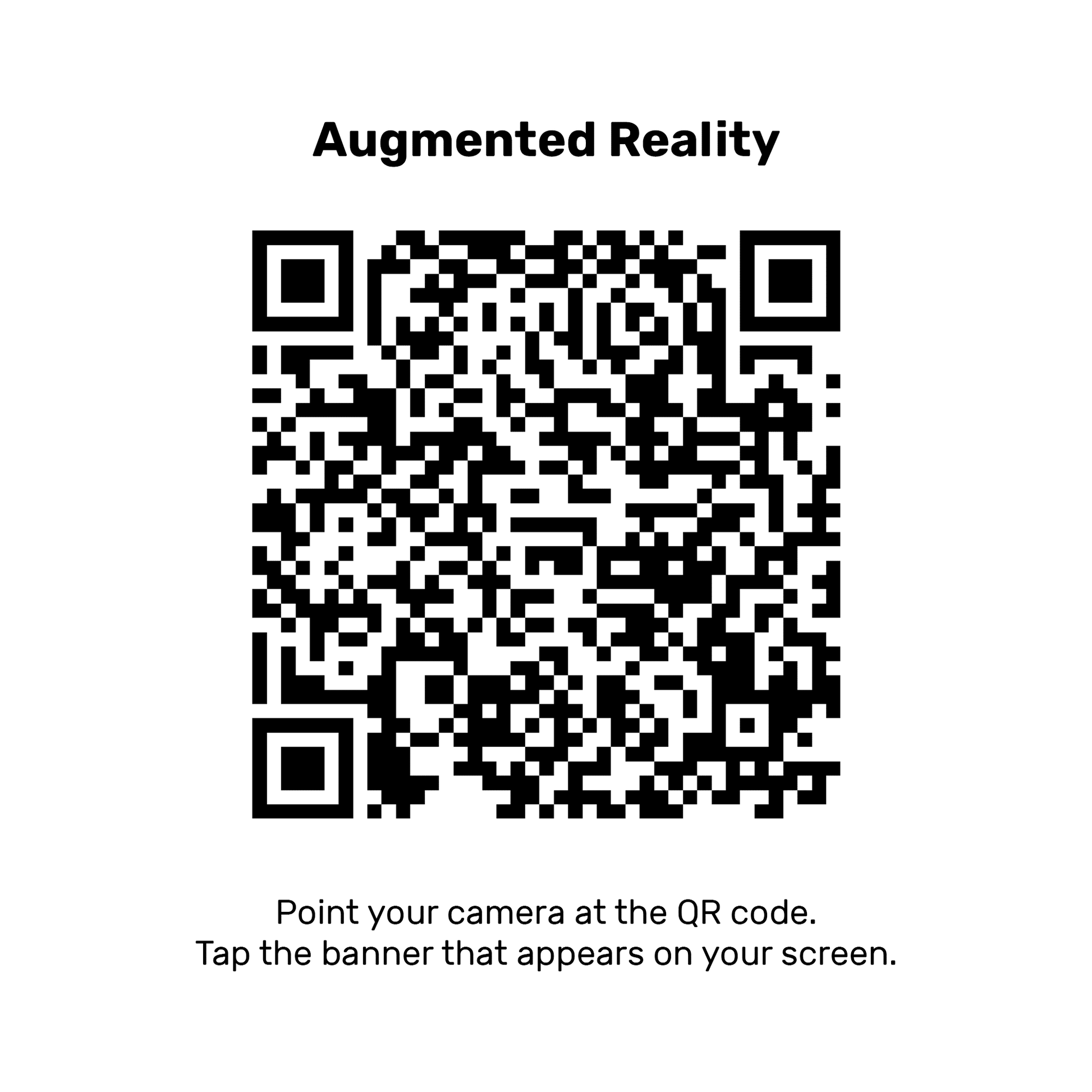 407575831