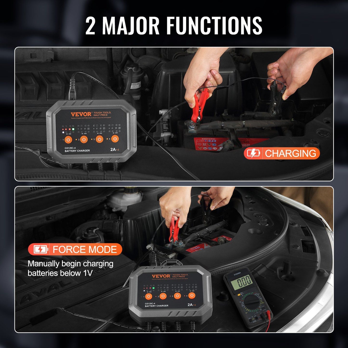 455299661