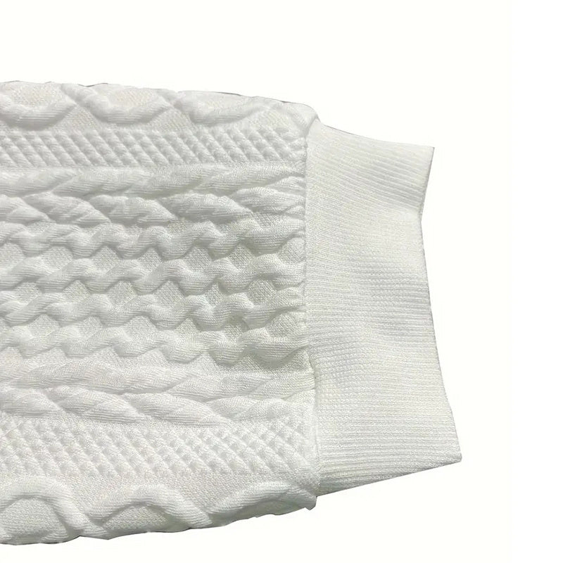 Bomber Jackets For Women Cute Jacquard Coats Lightweight Zip Up Jackets