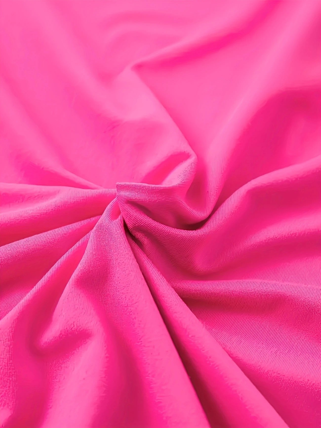 Letter Print Tank Top – Women’s Casual Round Neck Vest