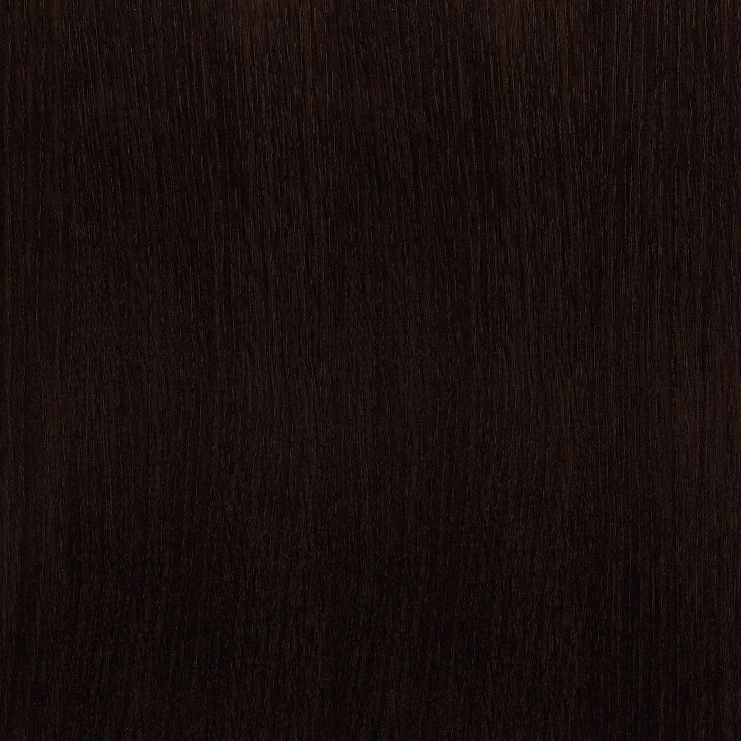 Elegant L-Shaped Desk with Spacious Surface in Wind Oak