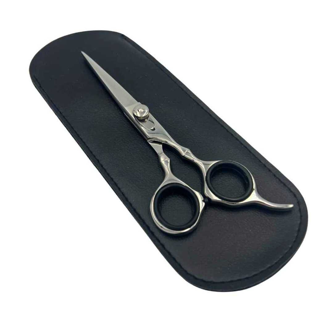 Essential Shears