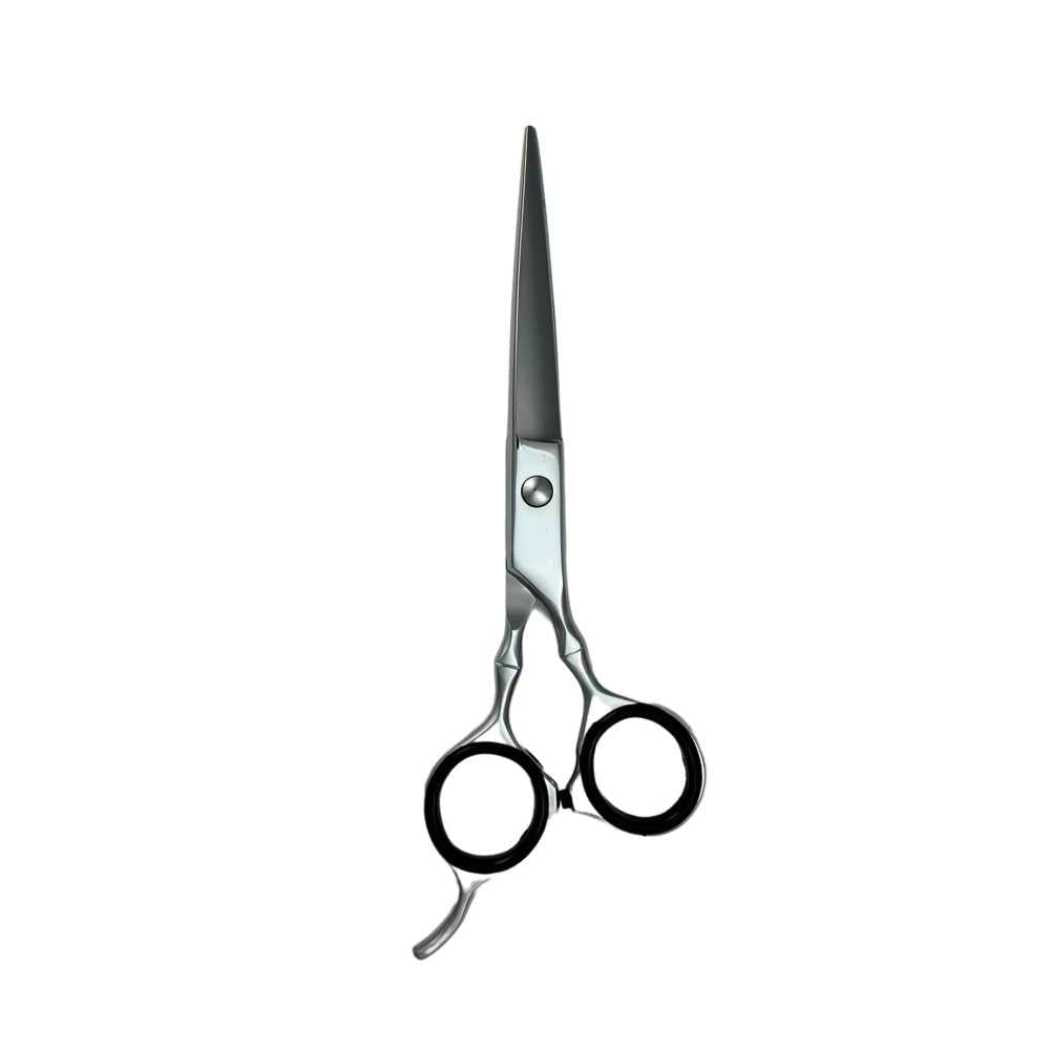 Essential Shears