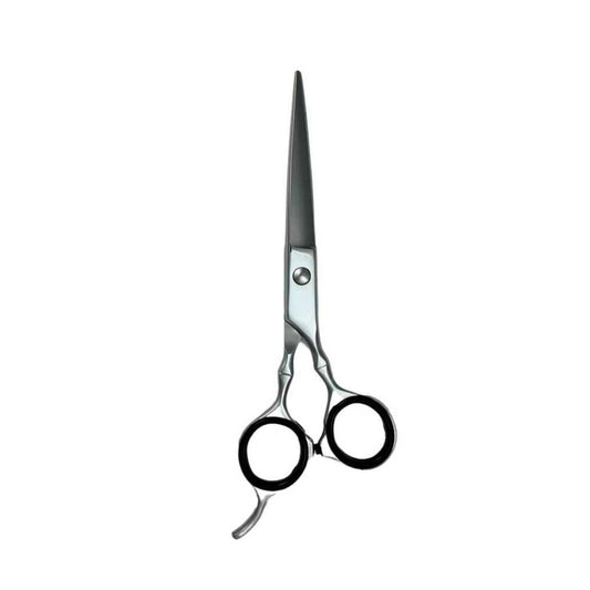 Essential Shears