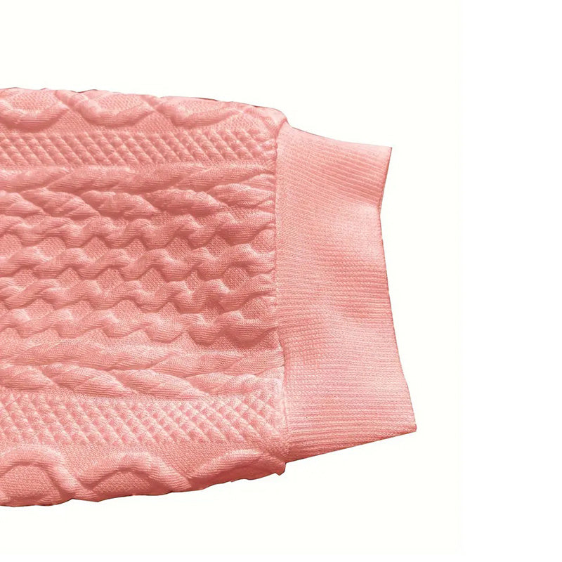 Bomber Jackets For Women Cute Jacquard Coats Lightweight Zip Up Jackets