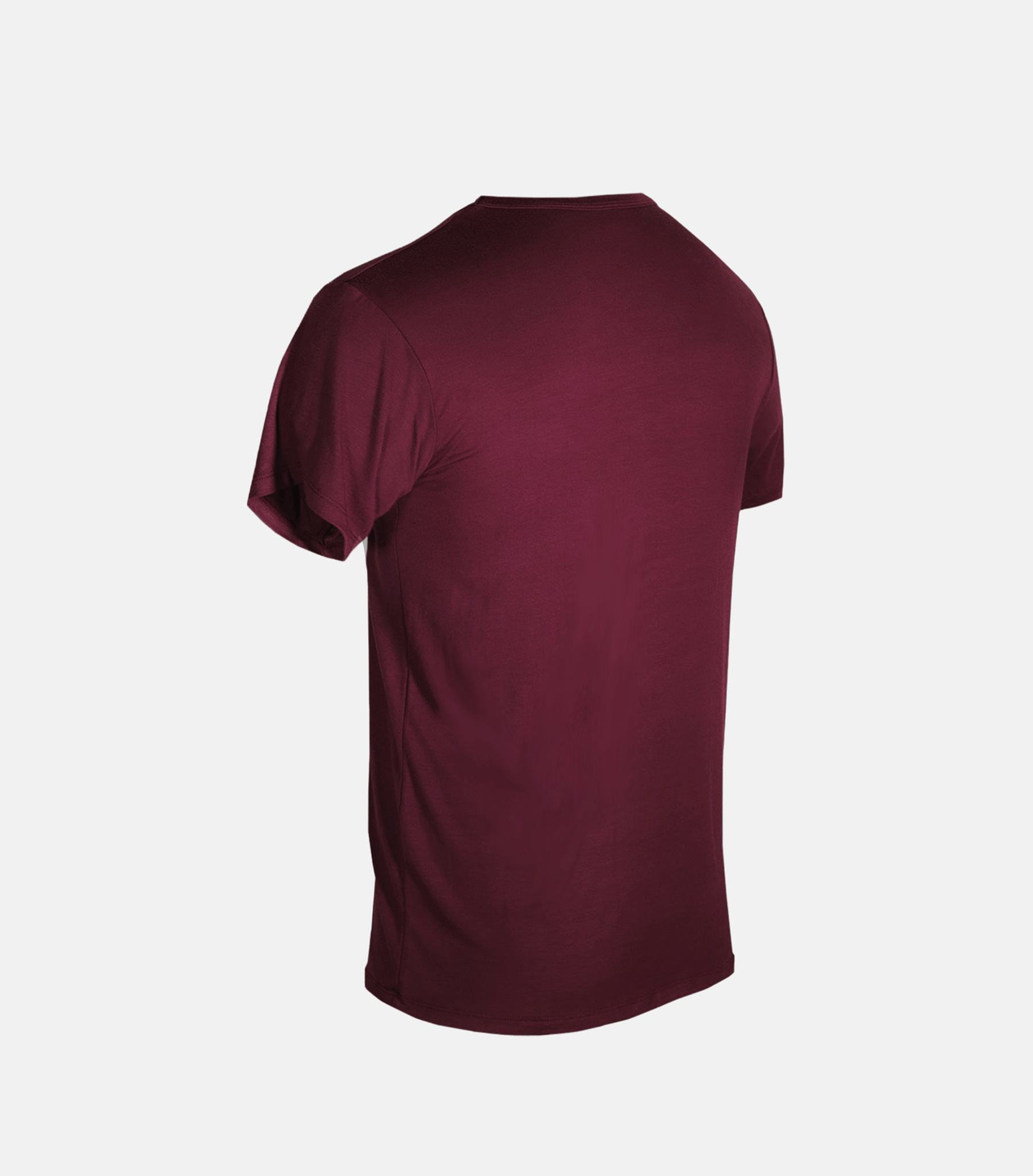 Bamboo Aerotech T-Shirt