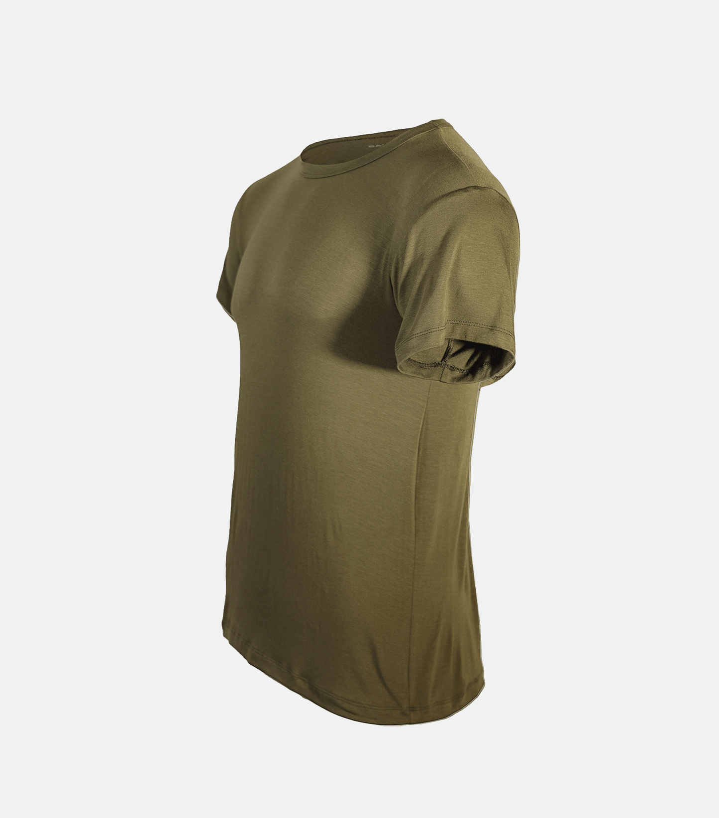 Bamboo Aerotech T-Shirt