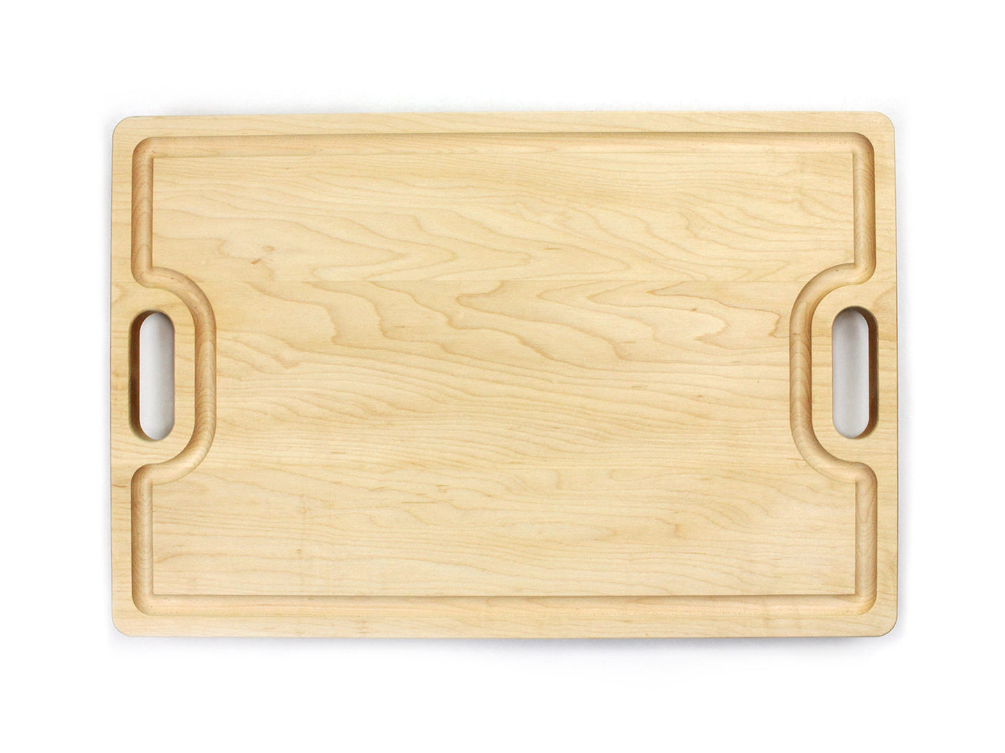 Gift For Dad Cutting Board, Personalized Gifts For Dad, Custom Grilling Gift For Dad, BBQ Gift For Dad - USA Made