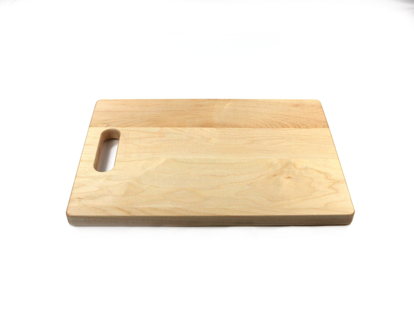 Gift For Dad Cutting Board, Personalized Gifts For Dad, Custom Grilling Gift For Dad, BBQ Gift For Dad - USA Made