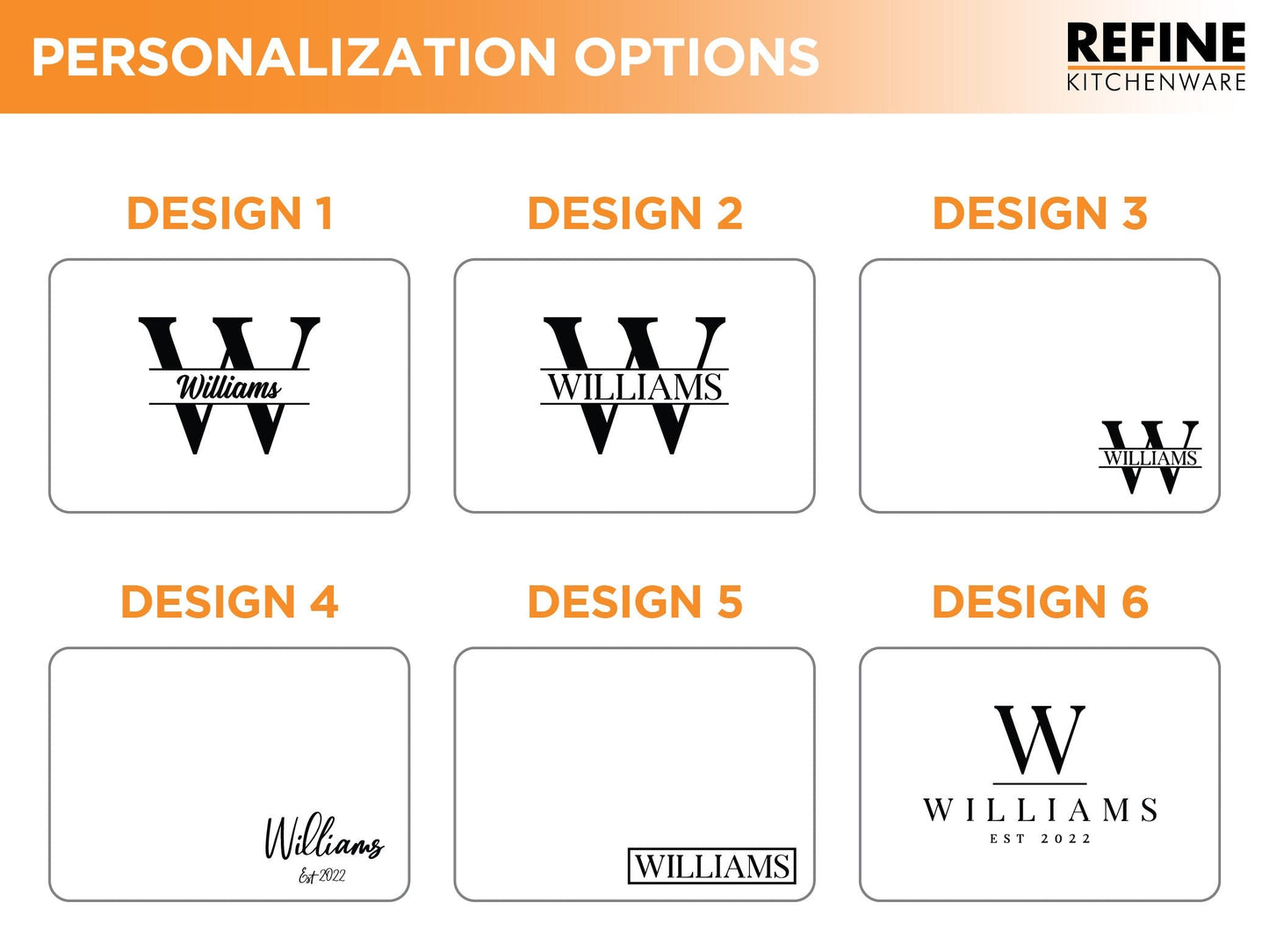 Large End Grain Walnut Cutting Board, Walnut Butcher Block with Rubber Feet, Up to 2” Thick, Wedding Gift, Anniversary Gift, USA Made