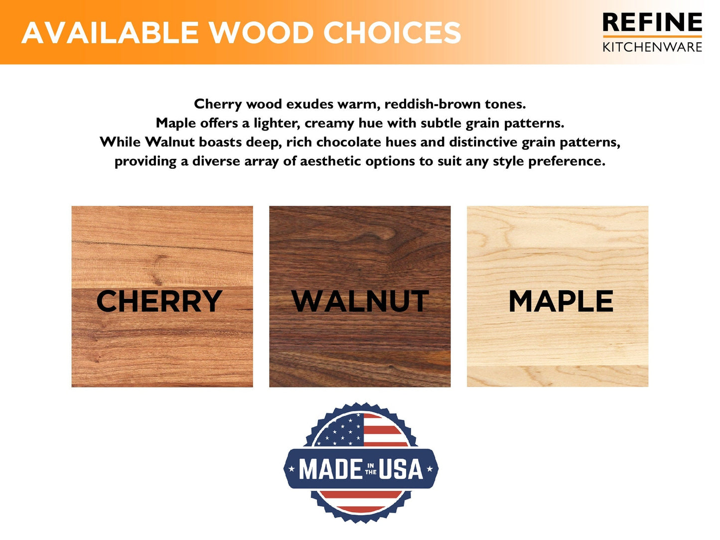 Personalized Charcuterie Board, Custom Cutting Board, Serving Board, Cheese Board, Mother’s Day Gift, Wedding Gift, Made in The USA