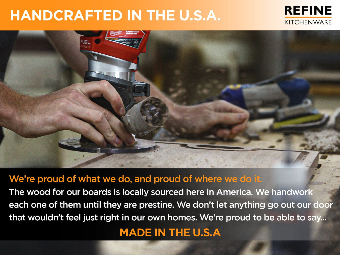 Personalized Gift for Mom, Personalized Cutting Board, Custom Engraved Mother's Day, Mother's Day Cutting Board,  Last Name Board, USA Made