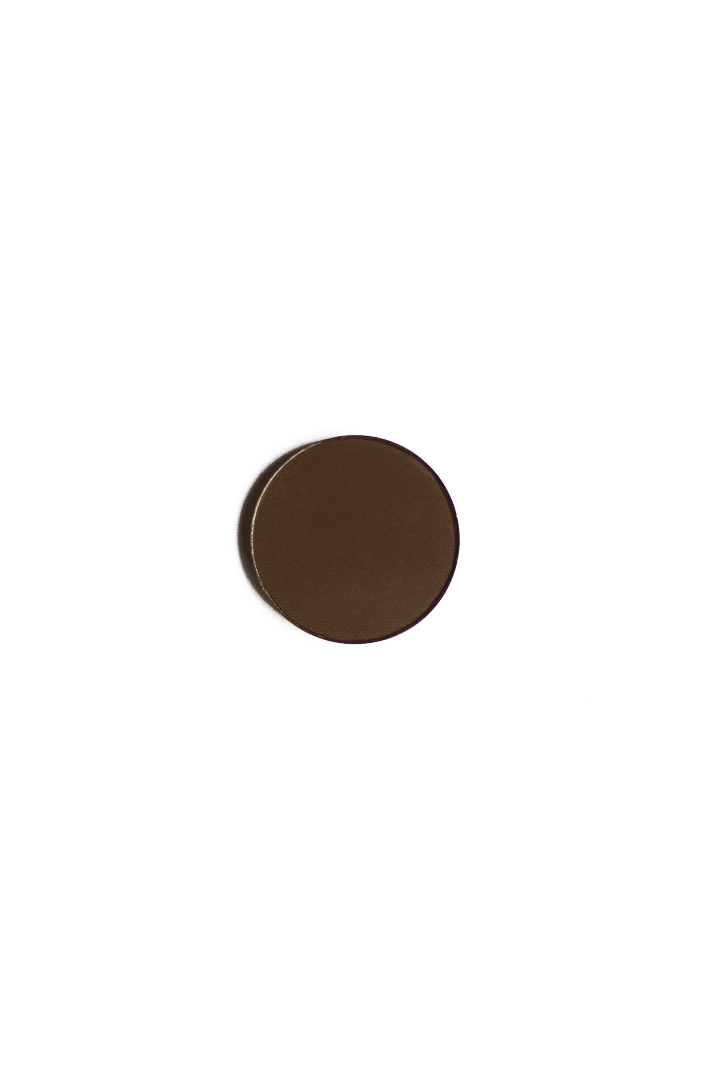 LAMIK Beauty Brow Powder Refill for achieving fuller, natural brows with lasting pigmentation and easy application.