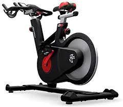 Life Fitness IC5 Indoor Cycle with Digital Display