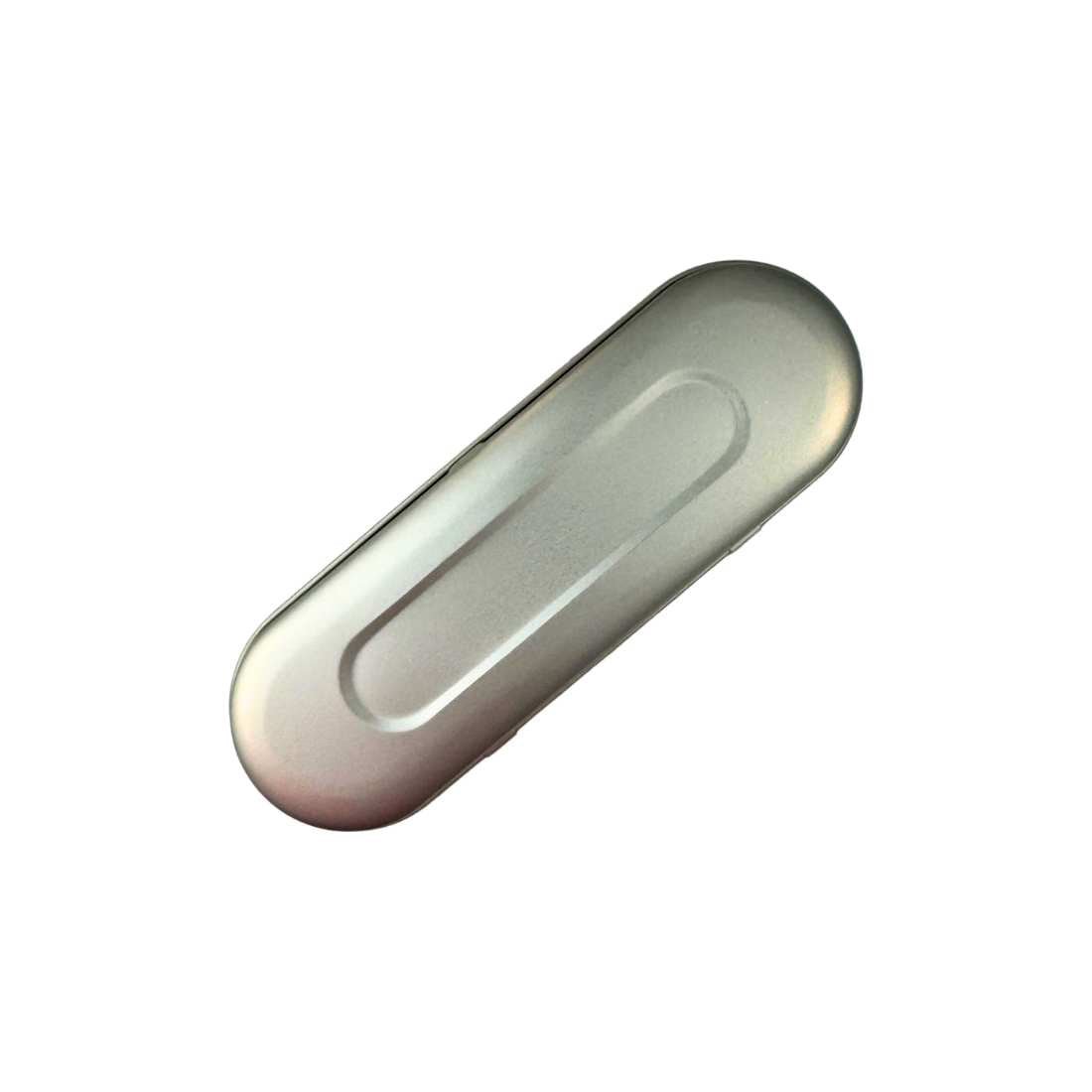 Raptor Straight Razor