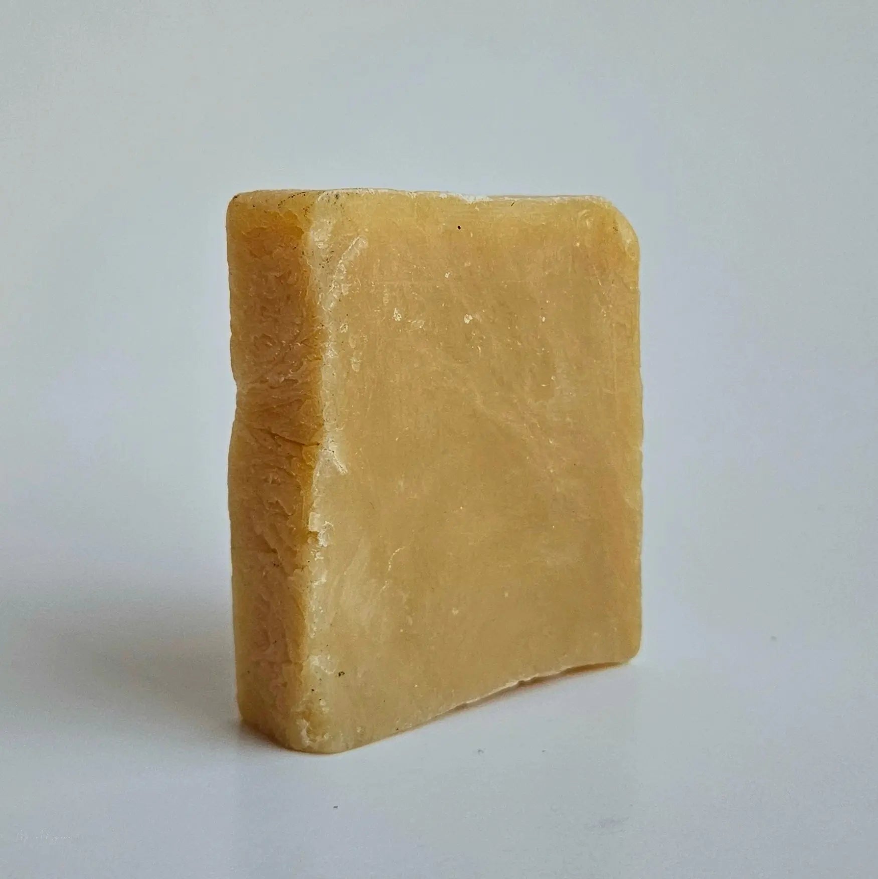 Midnight Essence Bar Soap – Bold Scent, Deep Clean for a refreshing botanical cleanse
