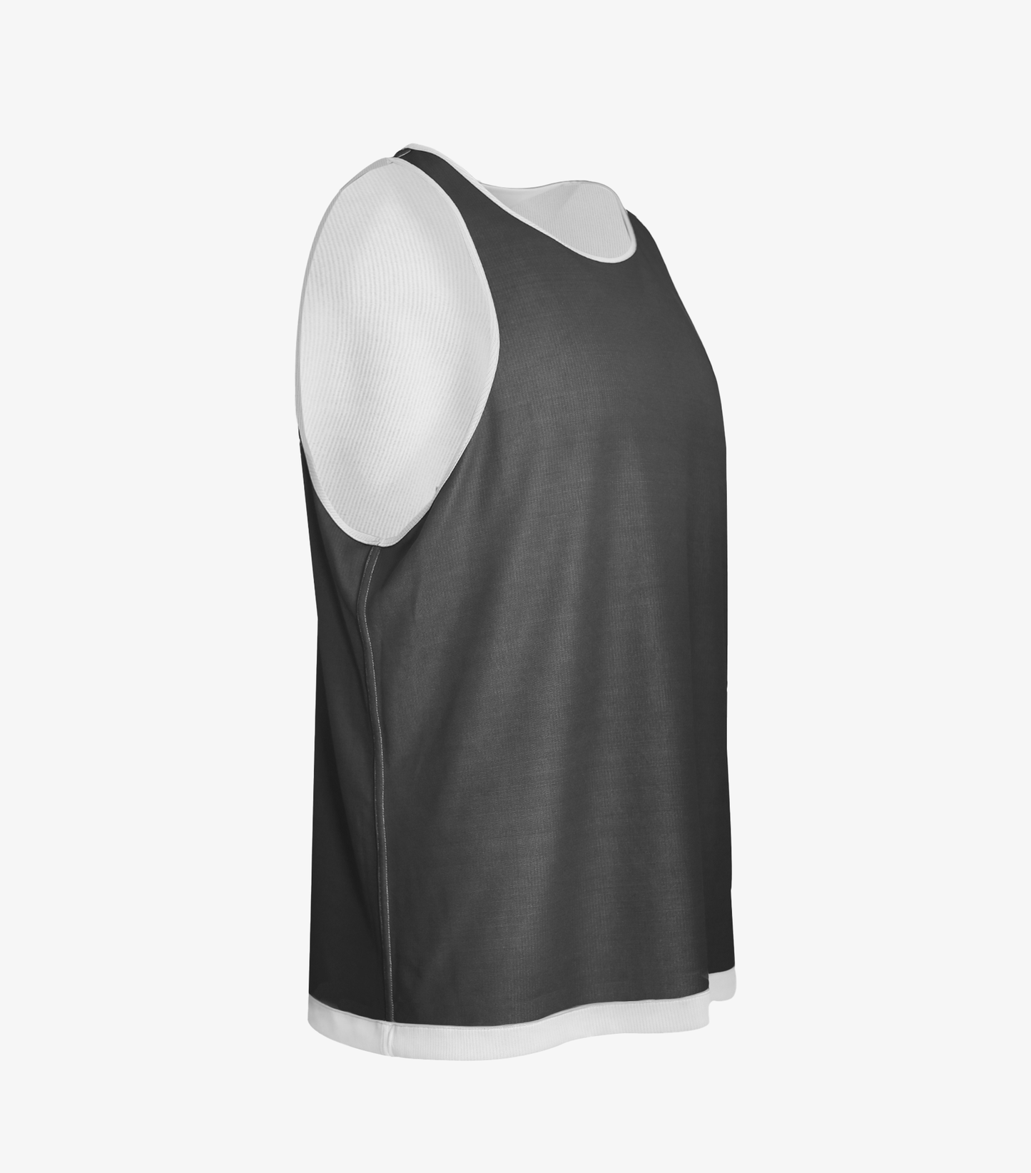 Bamboo APEX Tank-Top 