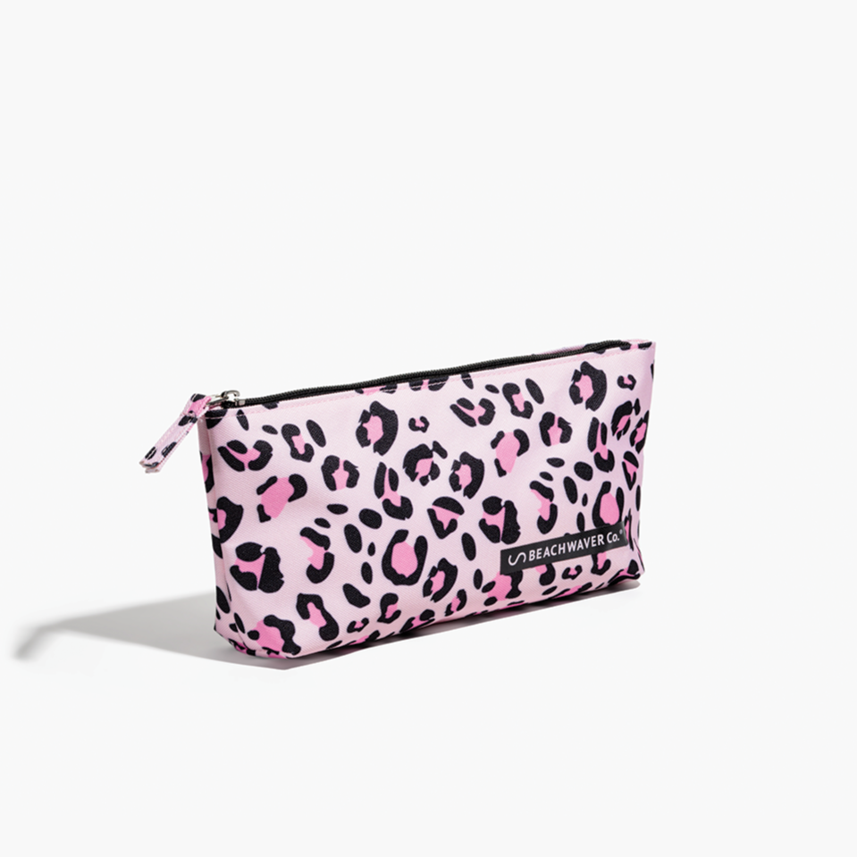 Travel Accessory Bag