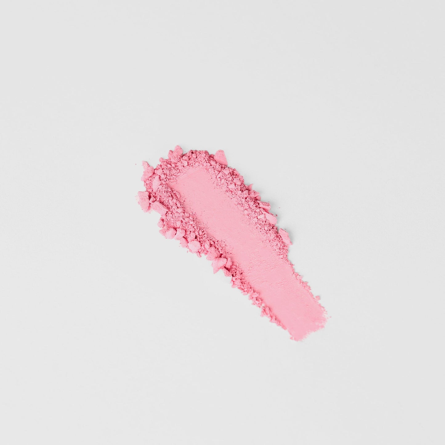 Blush - Dreamy vegan blush in pink shade, blendable and perfect for any skin tone, ideal for magnetic palettes.