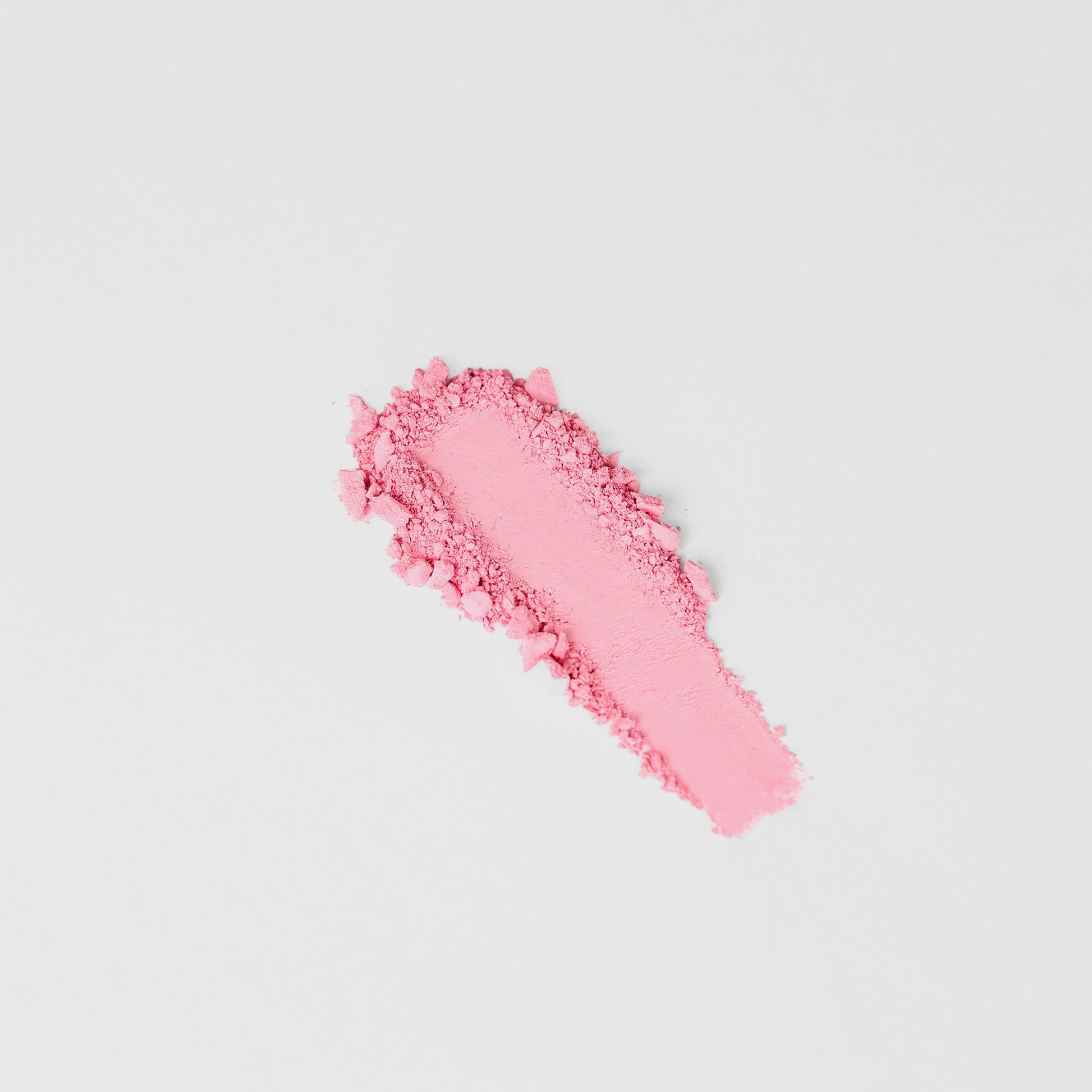 Blush - Dreamy vegan blush in pink shade, blendable and perfect for any skin tone, ideal for magnetic palettes.