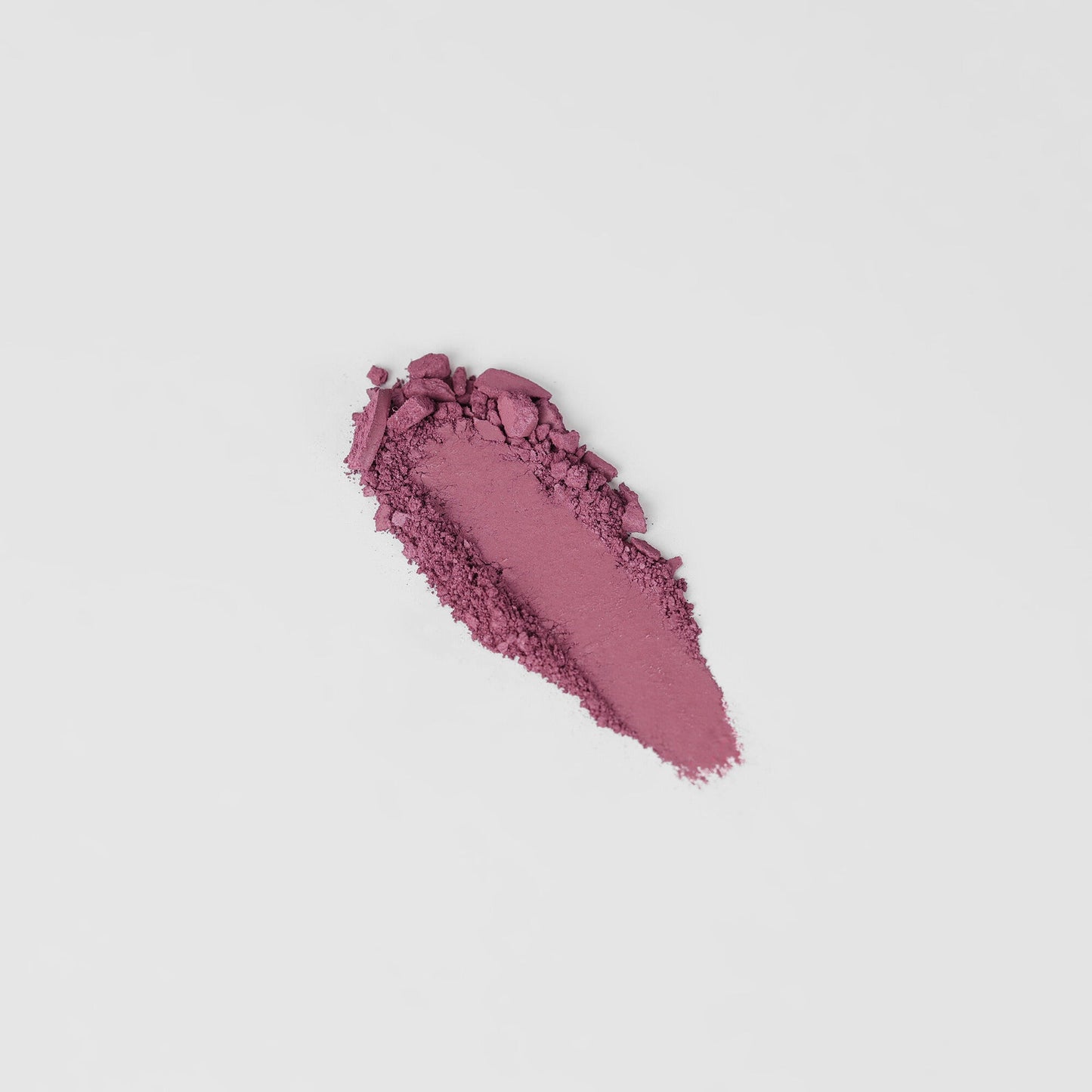 Vegan Blush in a vibrant shade, perfect for blendable, customizable looks. Suitable for all skin tones. Compatible with Magnetic Palettes.