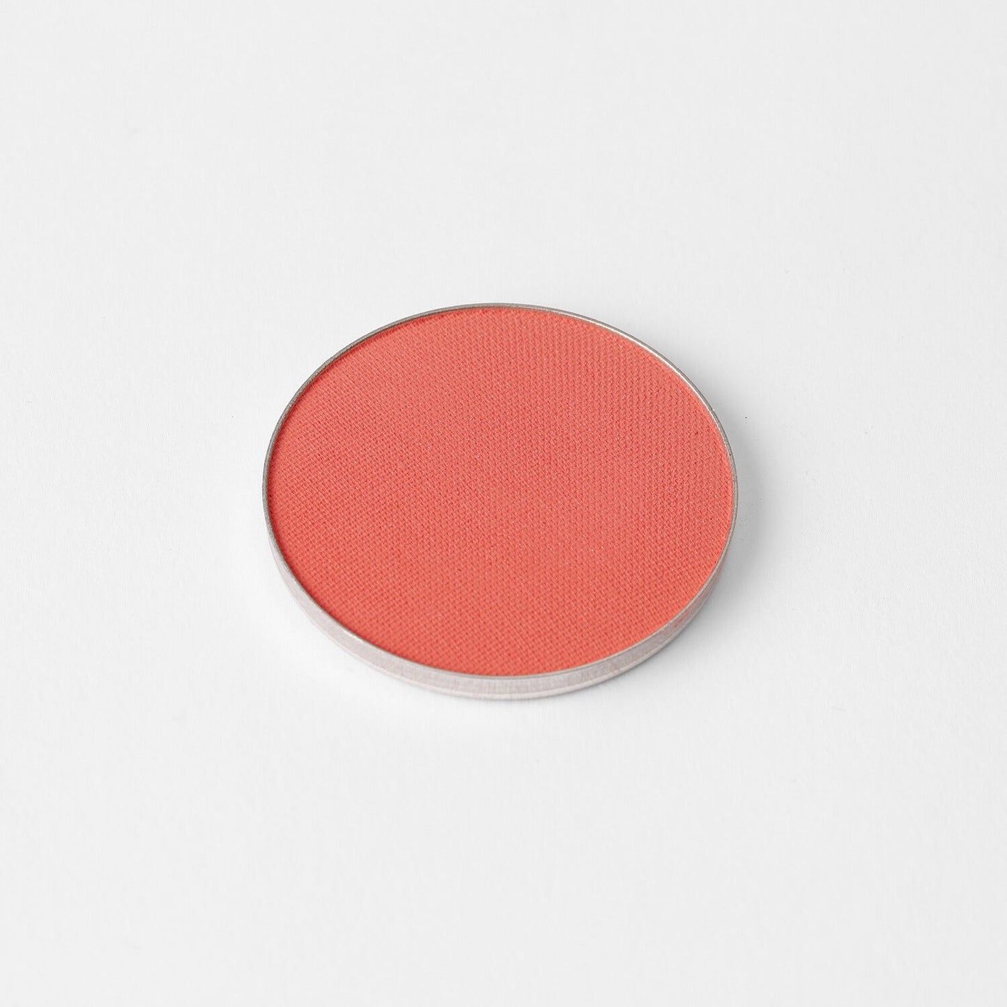 Vegan Blush - Dreamy and blendable blush pan for magnetic palettes