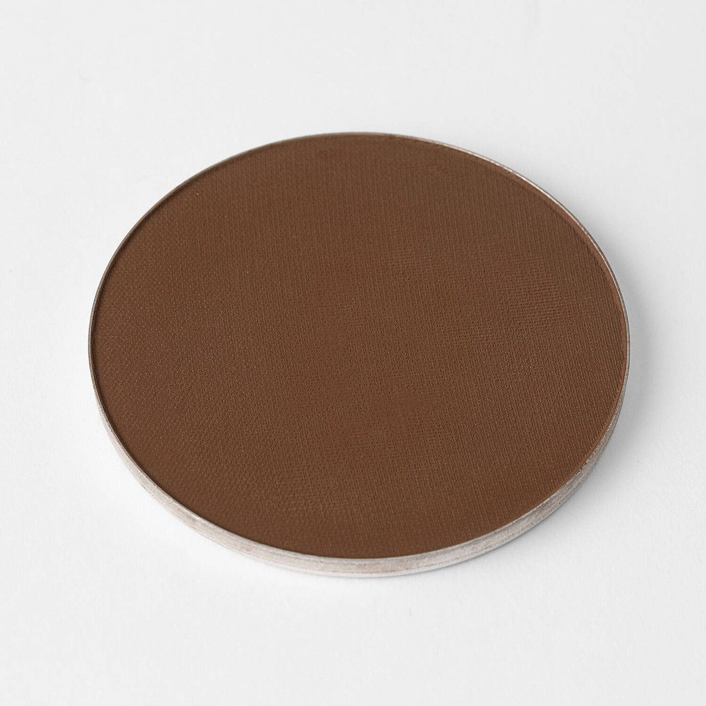 Face Powder - lightweight vegan pressed powder for long-lasting coverage, compatible with magnetic palettes, high-impact finish.