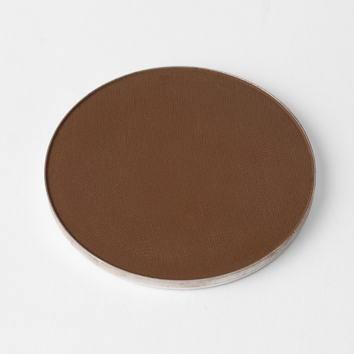 Face Powder - lightweight vegan pressed powder for long-lasting coverage, compatible with magnetic palettes, high-impact finish.