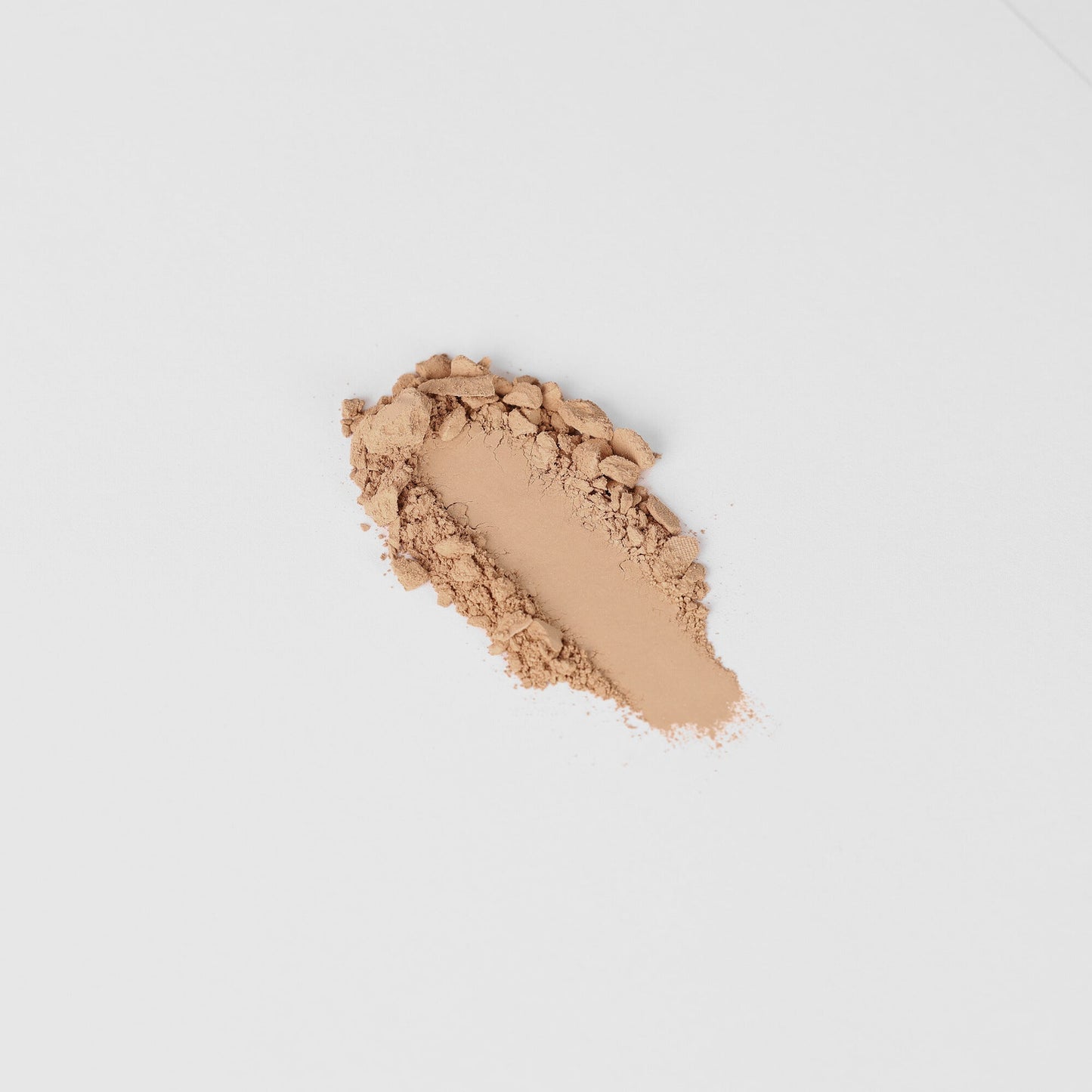 Face Powder - lightweight vegan pressed powder offering long-lasting coverage and seamless blending in magnetic palettes.