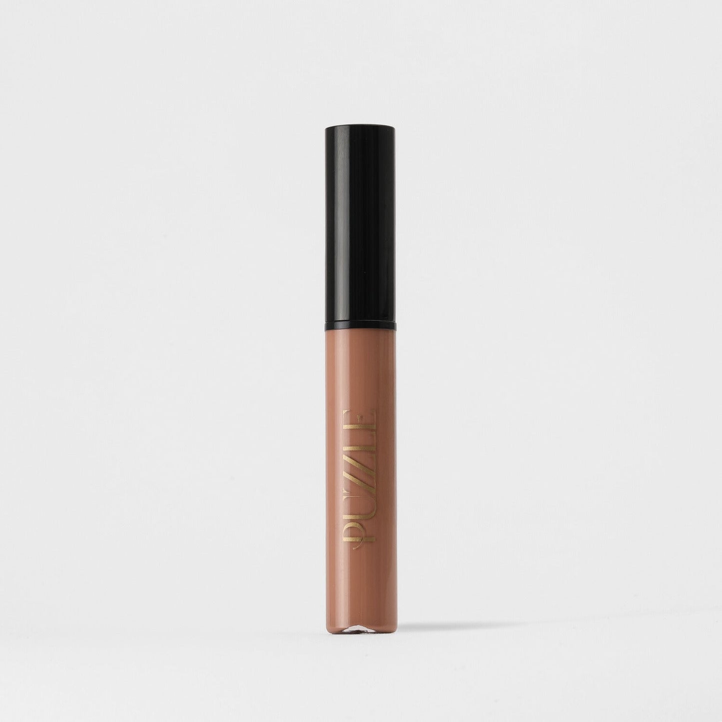 Lip Gloss Wand vegan gloss for high-shine, non-sticky finish