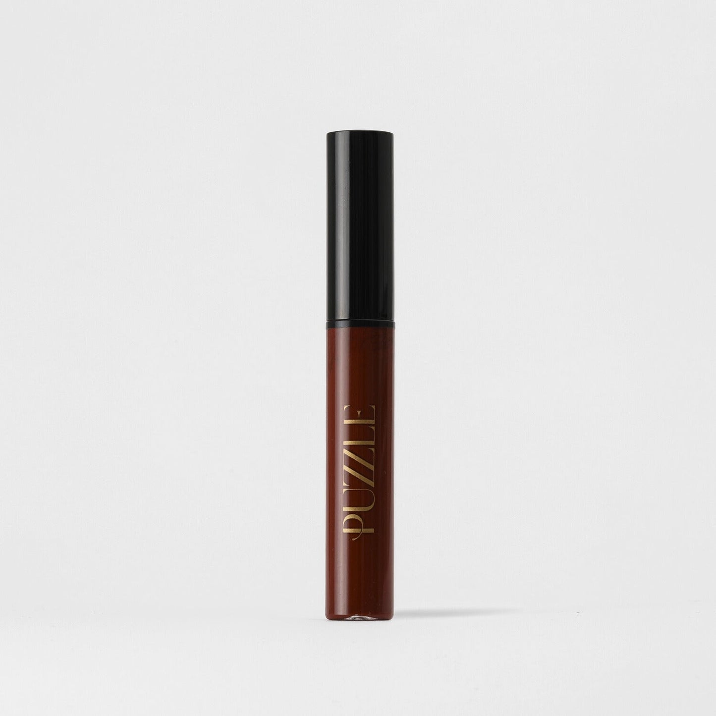 Puzzle Lip Gloss Wand for high-shine, nourishing finish