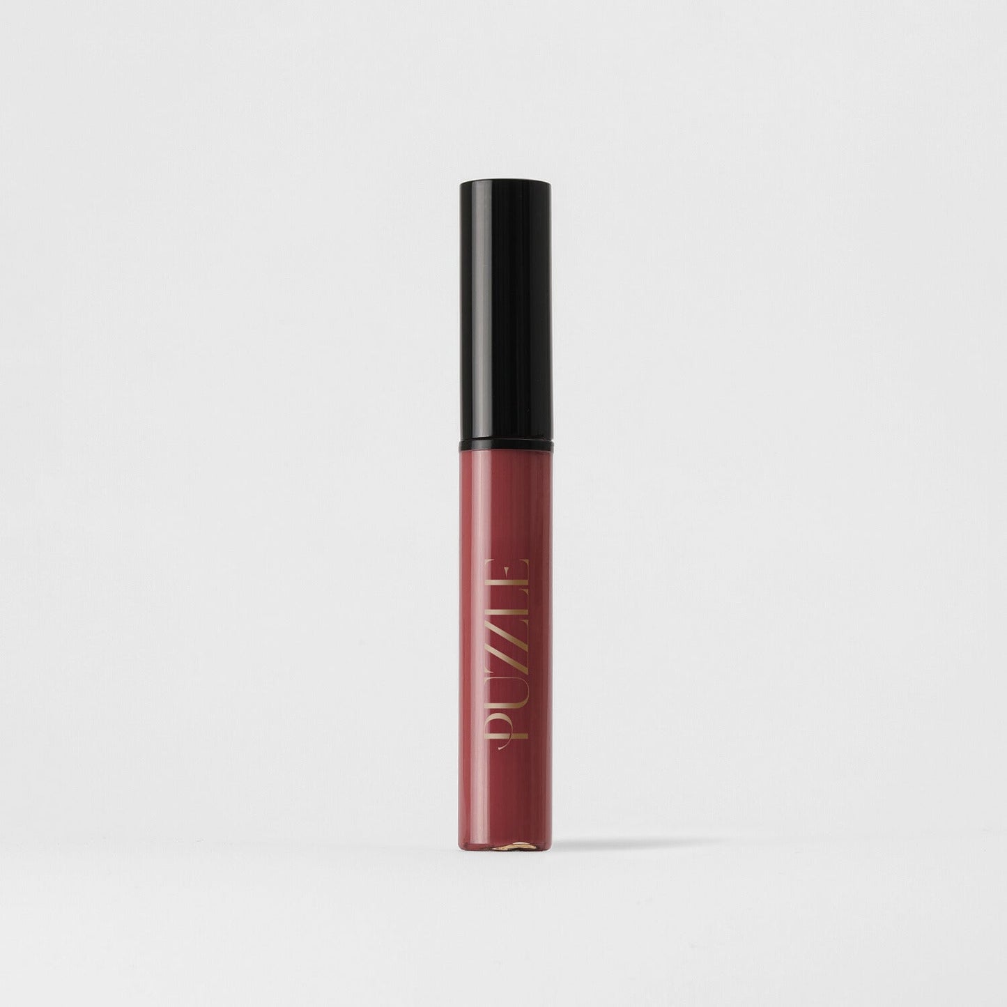 Lip Stain vegan velvety-soft matte lip product with long-lasting coverage
