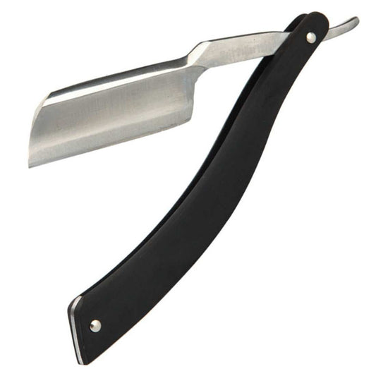 Raptor Straight Razor