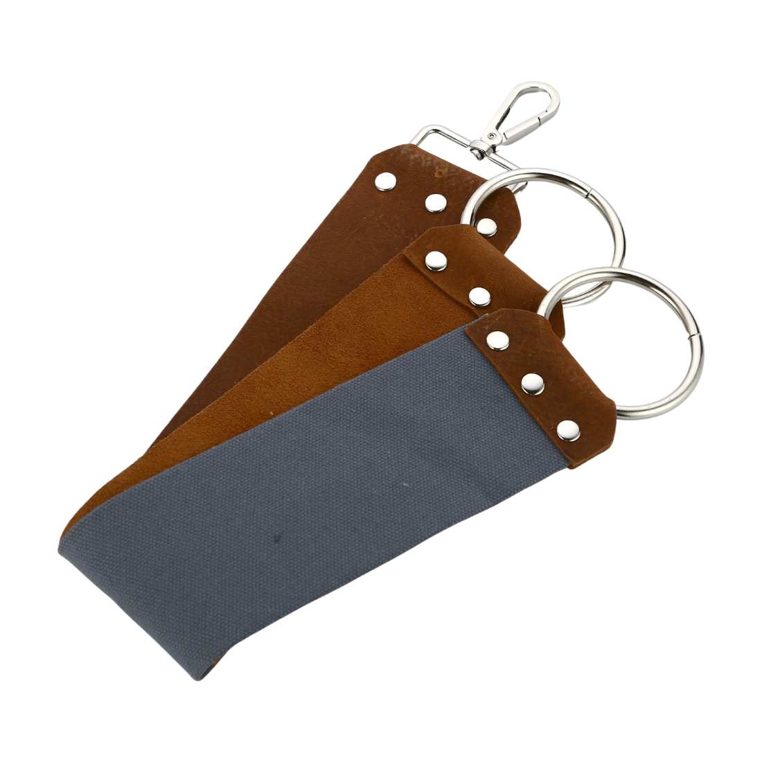 Razor Strop