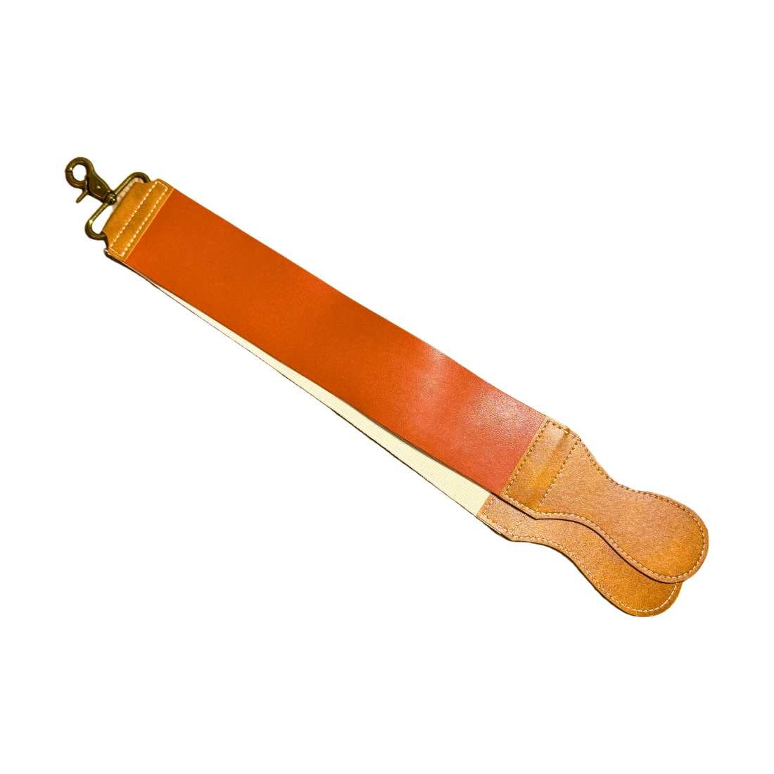 Razor Strop