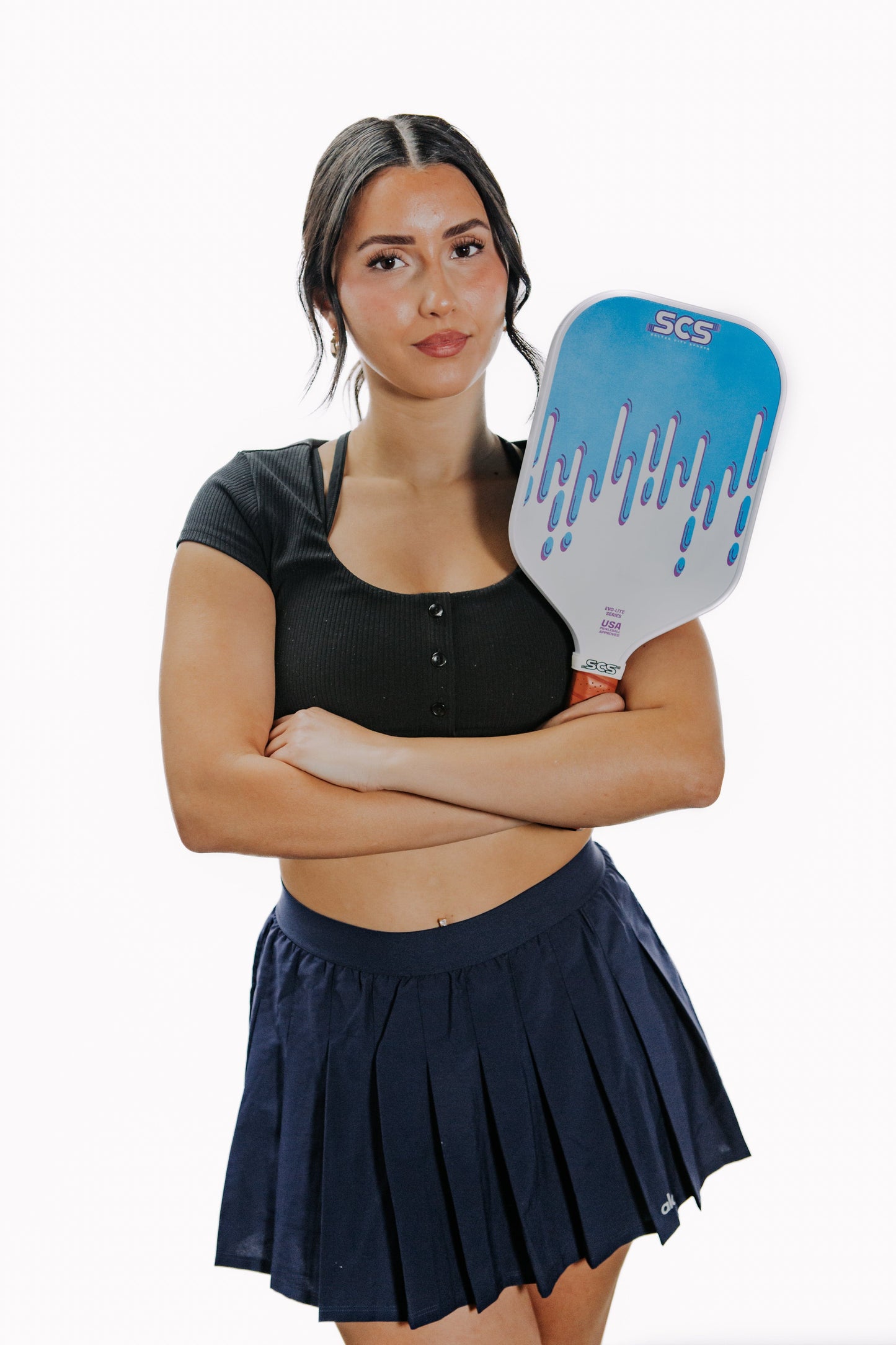 Drippy | Evo-Lite Series