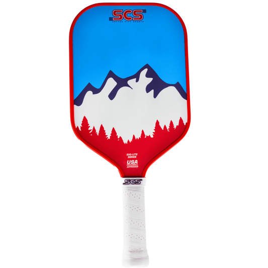 Evo-Lite Series
