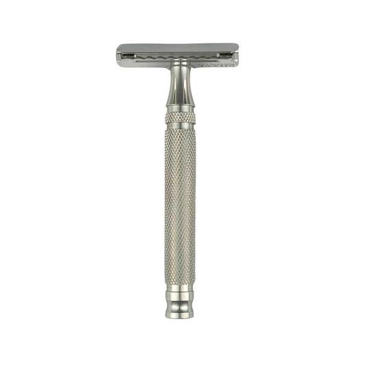 SteelMaster Razor