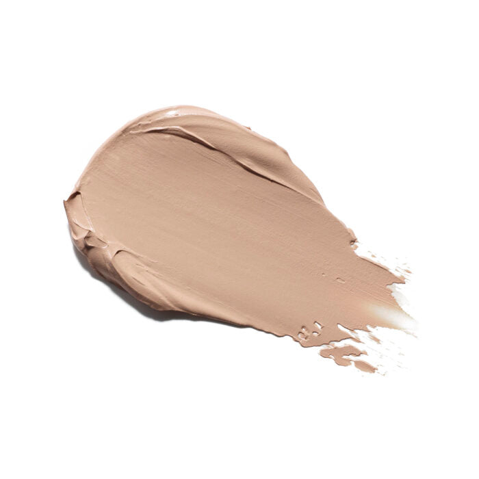 MatteShield Tinted SPF Oil Control